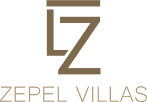 Zepel Villas